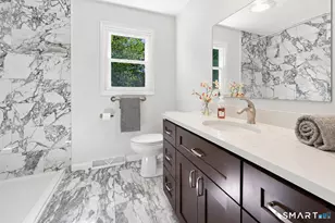 180 Country Hill Dr, West Haven, CT 06516 - Photo 23