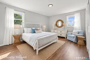 180 Country Hill Dr, West Haven, CT 06516 - Photo 15