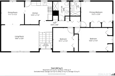 180 Country Hill Drive, West Haven, CT 06516 - Photo 37