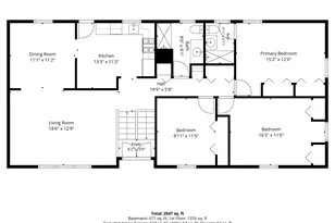 180 Country Hill Dr, West Haven, CT 06516 - Photo 37