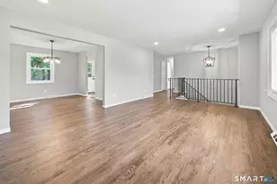 180 Country Hill Dr, West Haven, CT 06516 - Photo 5