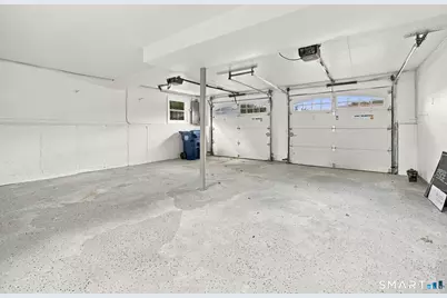 180 Country Hill Drive, West Haven, CT 06516 - Photo 31