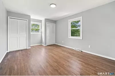 180 Country Hill Drive, West Haven, CT 06516 - Photo 17