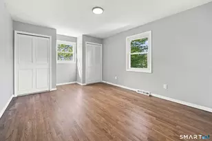 180 Country Hill Dr, West Haven, CT 06516 - Photo 17
