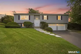 180 Country Hill Dr, West Haven, CT 06516 - Photo 1