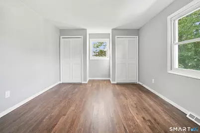 180 Country Hill Drive, West Haven, CT 06516 - Photo 19
