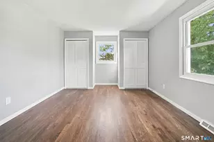 180 Country Hill Dr, West Haven, CT 06516 - Photo 19