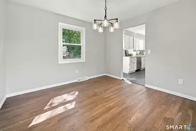 180 Country Hill Drive, West Haven, CT 06516 - Photo 9
