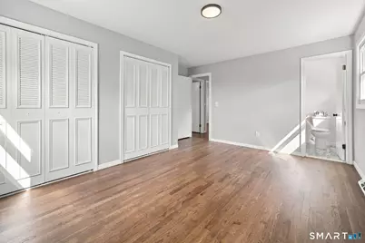 180 Country Hill Drive, West Haven, CT 06516 - Photo 13