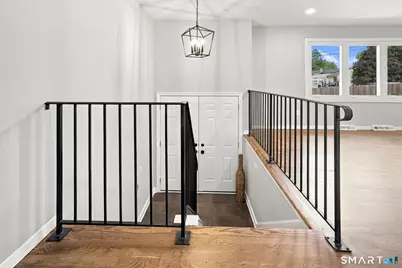 180 Country Hill Drive, West Haven, CT 06516 - Photo 25
