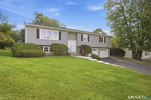 180 Country Hill Dr, West Haven, CT 06516 - Photo 33