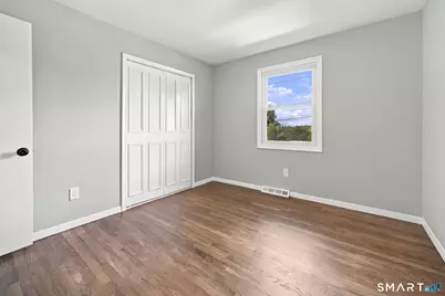 180 Country Hill Drive, West Haven, CT 06516 - Photo 21