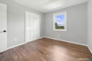 180 Country Hill Dr, West Haven, CT 06516 - Photo 21