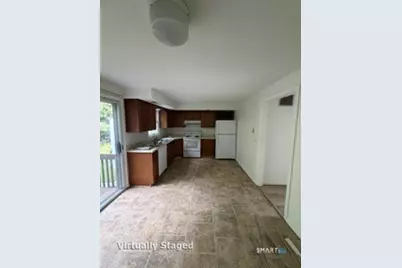 6 McIntosh Circle #6, Rocky Hill, CT 06067 - Photo 7