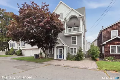 19 Hauser Street, Milford, CT 06460 - Photo 1