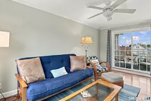 19 Hauser St, Milford, CT 06460 - Photo 29