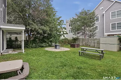 19 Hauser Street, Milford, CT 06460 - Photo 37
