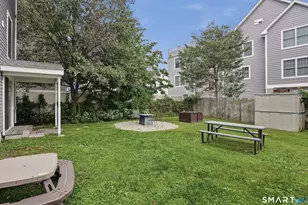 19 Hauser St, Milford, CT 06460 - Photo 37