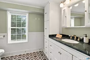 19 Hauser St, Milford, CT 06460 - Photo 21
