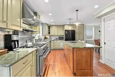 19 Hauser Street, Milford, CT 06460 - Photo 11