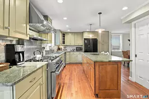 19 Hauser St, Milford, CT 06460 - Photo 11