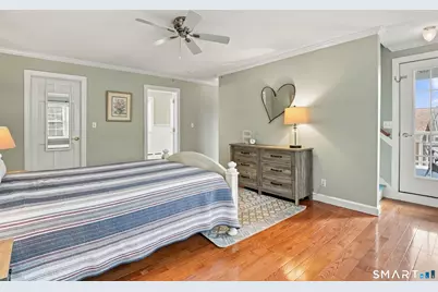 19 Hauser Street, Milford, CT 06460 - Photo 27