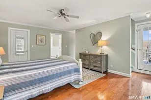 19 Hauser St, Milford, CT 06460 - Photo 27
