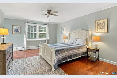 19 Hauser Street, Milford, CT 06460 - Photo 25