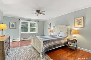 19 Hauser St, Milford, CT 06460 - Photo 25