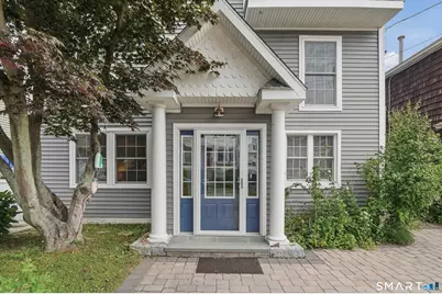 19 Hauser Street, Milford, CT 06460 - Photo 3
