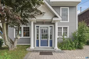 19 Hauser St, Milford, CT 06460 - Photo 3