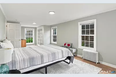 19 Hauser Street, Milford, CT 06460 - Photo 17