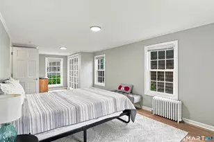 19 Hauser St, Milford, CT 06460 - Photo 17