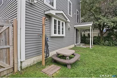 19 Hauser Street, Milford, CT 06460 - Photo 39