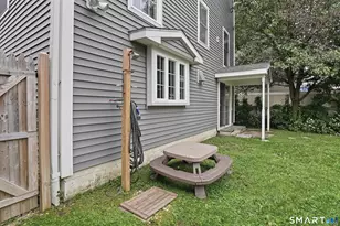 19 Hauser St, Milford, CT 06460 - Photo 39