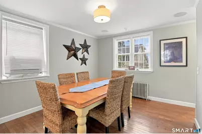19 Hauser Street, Milford, CT 06460 - Photo 9