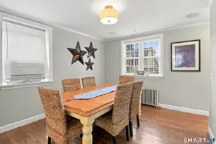 19 Hauser St, Milford, CT 06460 - Photo 9