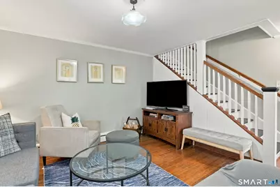 19 Hauser Street, Milford, CT 06460 - Photo 5