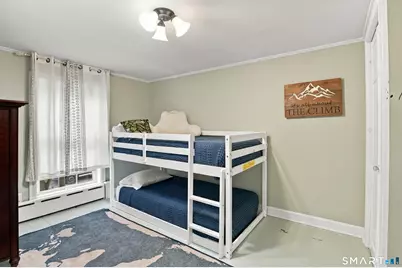 19 Hauser Street, Milford, CT 06460 - Photo 19