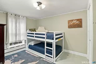 19 Hauser St, Milford, CT 06460 - Photo 19