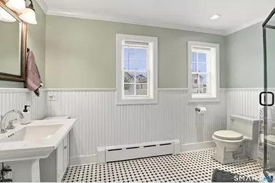 19 Hauser Street, Milford, CT 06460 - Photo 31