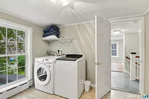 19 Hauser St, Milford, CT 06460 - Photo 23
