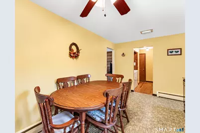 17 Greenbriar Circle, Fairfield, CT 06824 - Photo 9