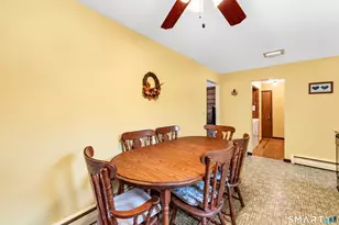 17 Greenbriar Cir, Fairfield, CT 06824 - Photo 9