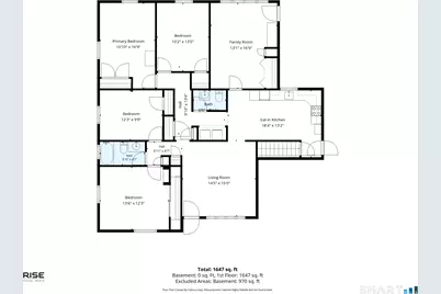 17 Greenbriar Circle, Fairfield, CT 06824 - Photo 23