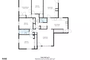 17 Greenbriar Cir, Fairfield, CT 06824 - Photo 23