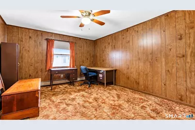 17 Greenbriar Circle, Fairfield, CT 06824 - Photo 13