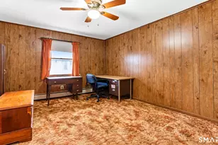 17 Greenbriar Cir, Fairfield, CT 06824 - Photo 13
