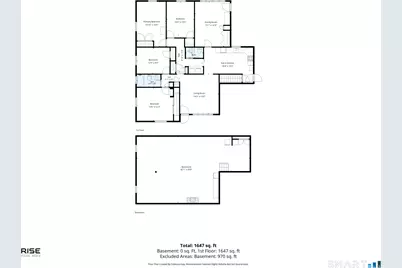 17 Greenbriar Circle, Fairfield, CT 06824 - Photo 21