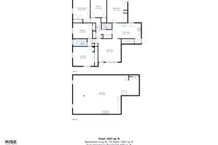 17 Greenbriar Cir, Fairfield, CT 06824 - Photo 21